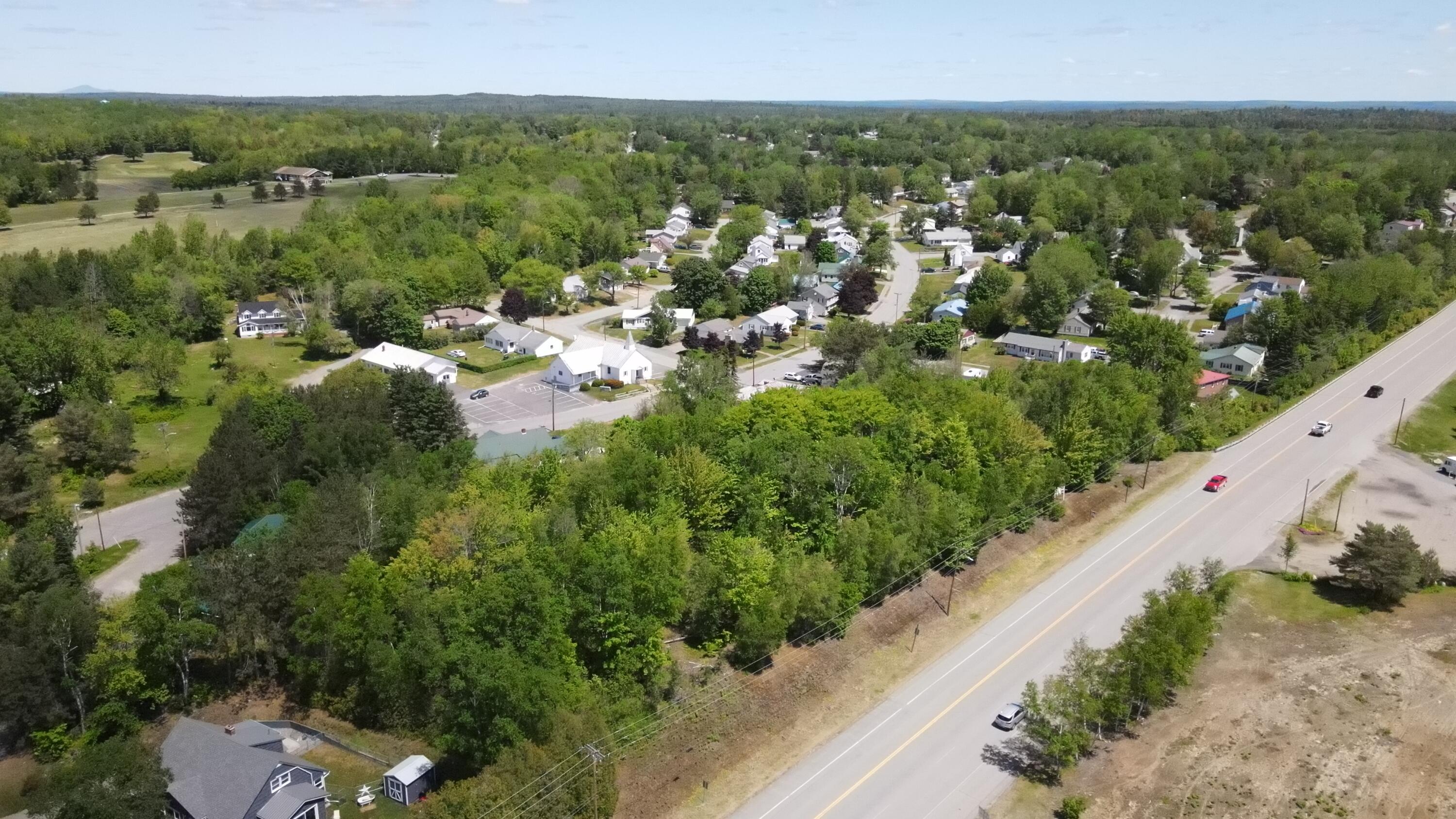 6-6a Forest Avenue Millinocket, ME 04462 - Photo 8 of 21 Photo_1080296179_DJI_755_jpg_4466138_0_2