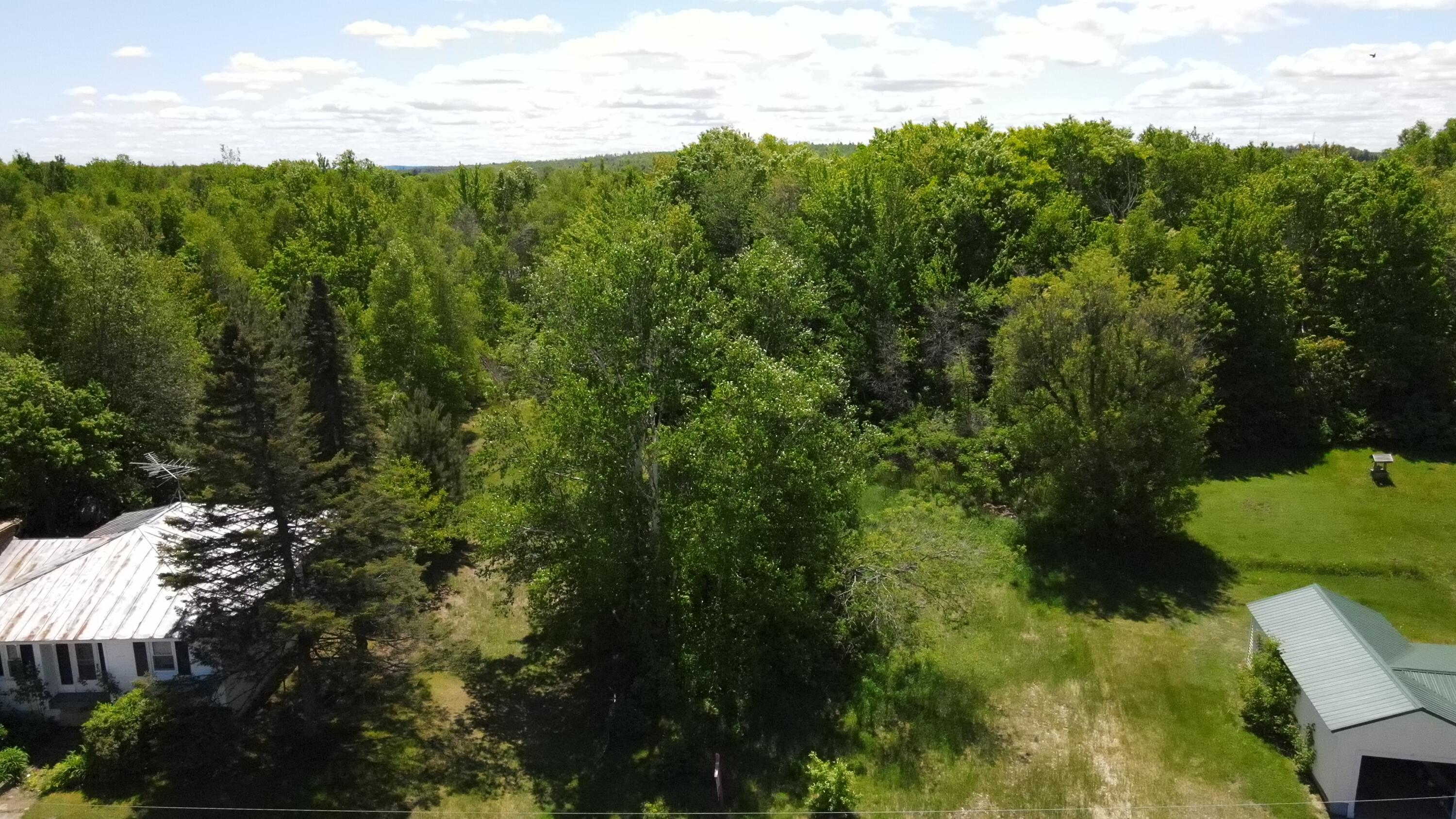 6-6a Forest Avenue Millinocket, ME 04462 - Photo 9 of 21 Photo_1080296182_DJI_758_jpg_4485040_0_2