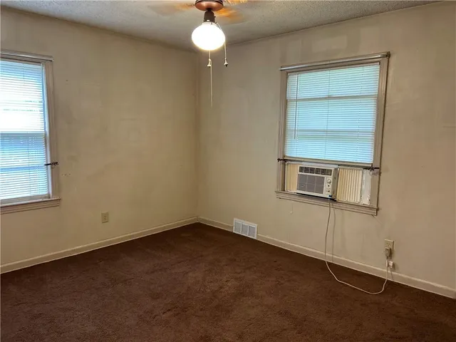 $170,000 | 507 North Kimball Avenue, Excelsior Springs, MO 64024