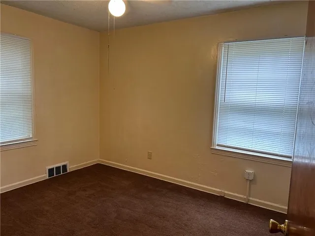 $170,000 | 507 North Kimball Avenue, Excelsior Springs, MO 64024