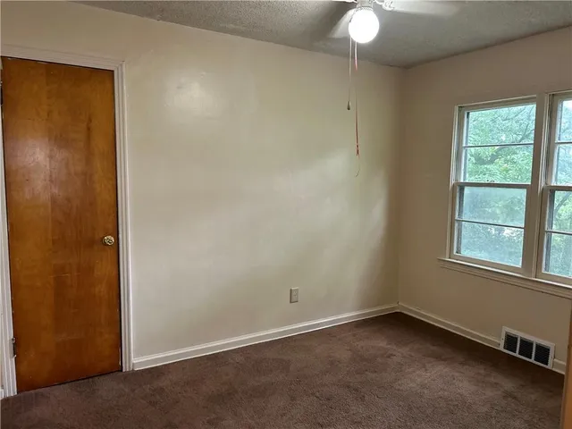 $170,000 | 507 North Kimball Avenue, Excelsior Springs, MO 64024