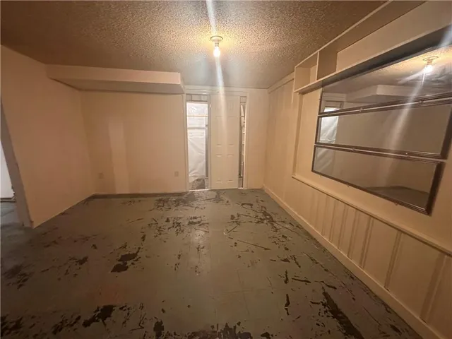 $170,000 | 507 North Kimball Avenue, Excelsior Springs, MO 64024