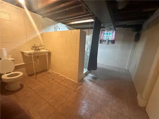 $170,000 | 507 North Kimball Avenue, Excelsior Springs, MO 64024