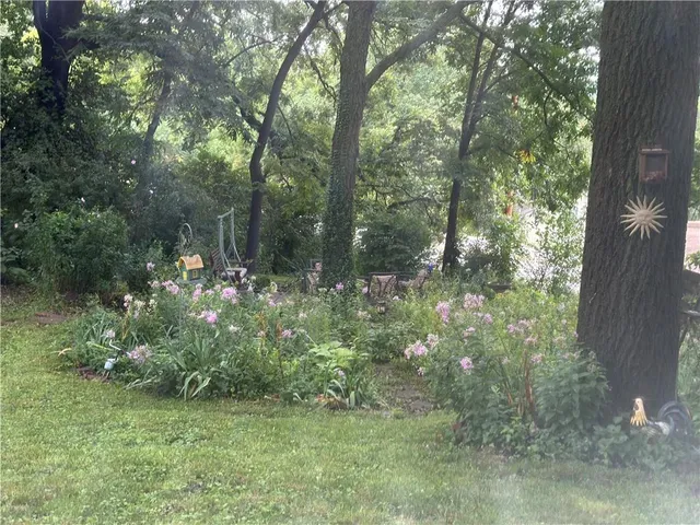 $170,000 | 507 North Kimball Avenue, Excelsior Springs, MO 64024