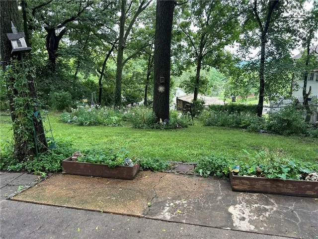 $170,000 | 507 North Kimball Avenue, Excelsior Springs, MO 64024