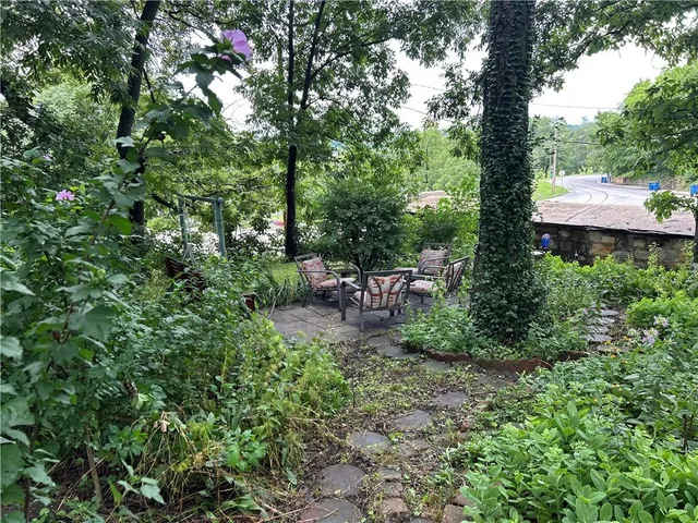 $170,000 | 507 North Kimball Avenue, Excelsior Springs, MO 64024