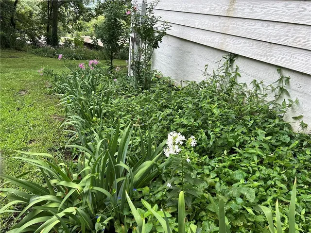 $170,000 | 507 North Kimball Avenue, Excelsior Springs, MO 64024