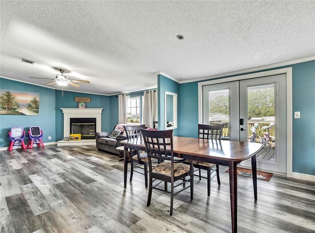 11089 Fulmar Road Weeki Wachee, FL 34614 - Photo 17 of 60