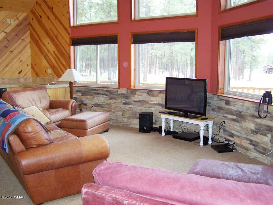7 County Road Alpine, AZ 85920 - Photo 11 of 23 Gallery Image 11