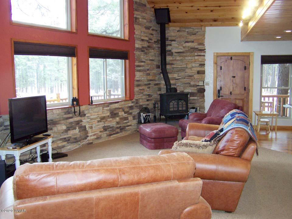 7 County Road Alpine, AZ 85920 - Photo 12 of 23 Gallery Image 12