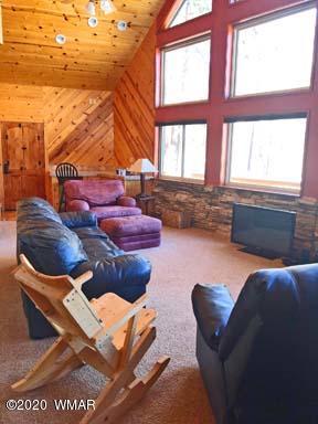 7 County Road Alpine, AZ 85920 - Photo 13 of 23 Gallery Image 13