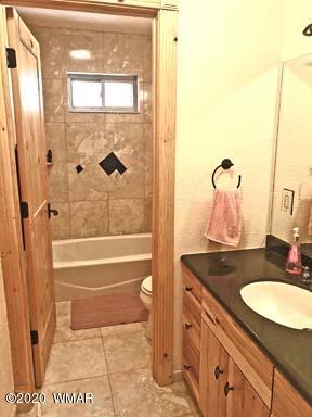 7 County Road Alpine, AZ 85920 - Photo 14 of 23 Gallery Image 14