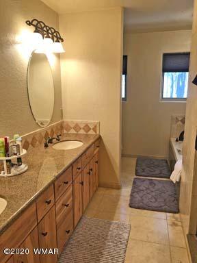 7 County Road Alpine, AZ 85920 - Photo 16 of 23 Gallery Image 16