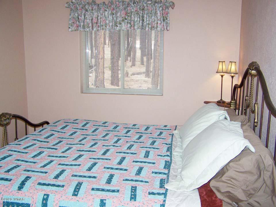 7 County Road Alpine, AZ 85920 - Photo 17 of 23 Gallery Image 17