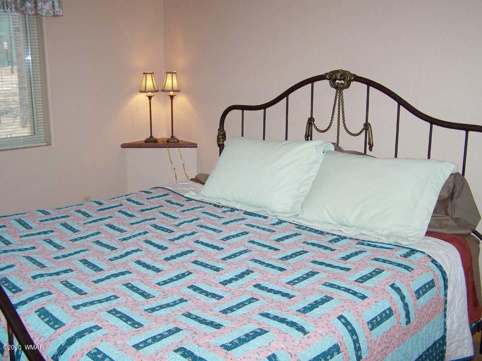 7 County Road Alpine, AZ 85920 - Photo 18 of 23 Gallery Image 18