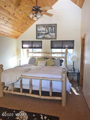 7 County Road Alpine, AZ 85920 - Photo 19 of 23 Gallery Image 19
