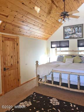 7 County Road Alpine, AZ 85920 - Photo 20 of 23 Gallery Image 20
