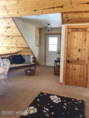 7 County Road Alpine, AZ 85920 - Photo 21 of 23 Gallery Image 21