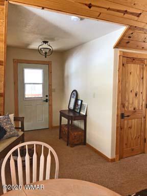 7 County Road Alpine, AZ 85920 - Photo 22 of 23 Gallery Image 22