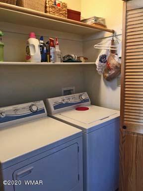 7 County Road Alpine, AZ 85920 - Photo 23 of 23 Gallery Image 23