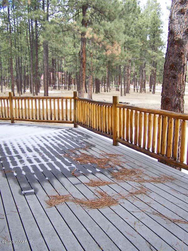 7 County Road Alpine, AZ 85920 - Photo 3 of 23 Gallery Image 3
