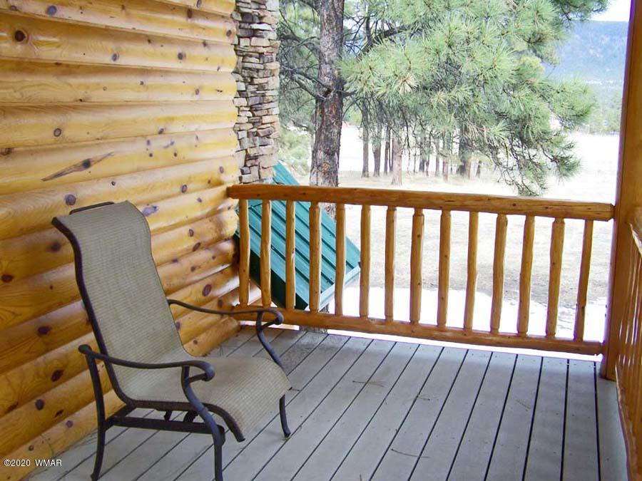 7 County Road Alpine, AZ 85920 - Photo 4 of 23 Gallery Image 4