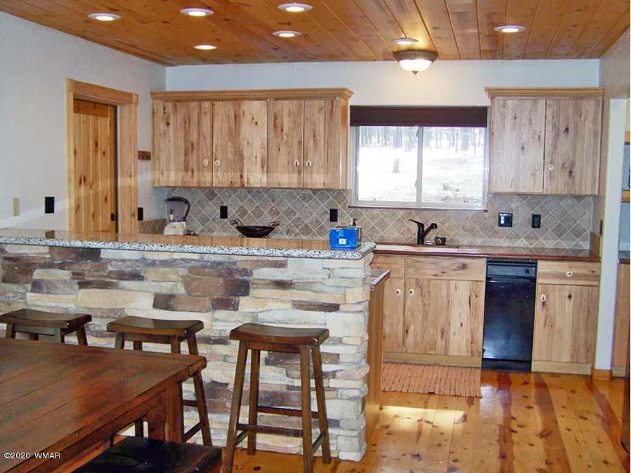 7 County Road Alpine, AZ 85920 - Photo 5 of 23 Gallery Image 5