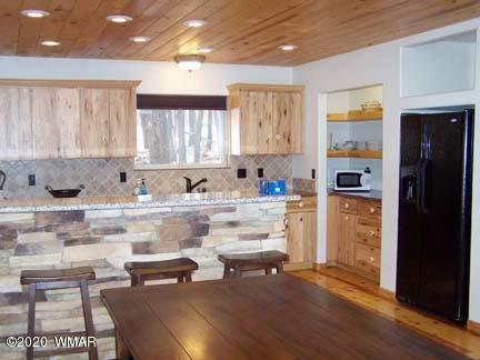 7 County Road Alpine, AZ 85920 - Photo 6 of 23 Gallery Image 6