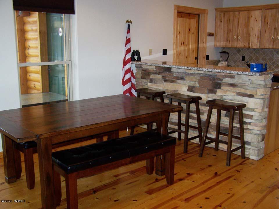 7 County Road Alpine, AZ 85920 - Photo 7 of 23 Gallery Image 7