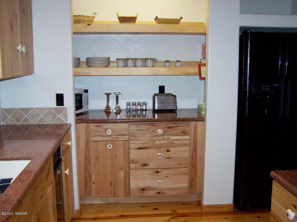 7 County Road Alpine, AZ 85920 - Photo 8 of 23 Gallery Image 8