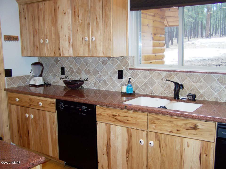 7 County Road Alpine, AZ 85920 - Photo 9 of 23 Gallery Image 9
