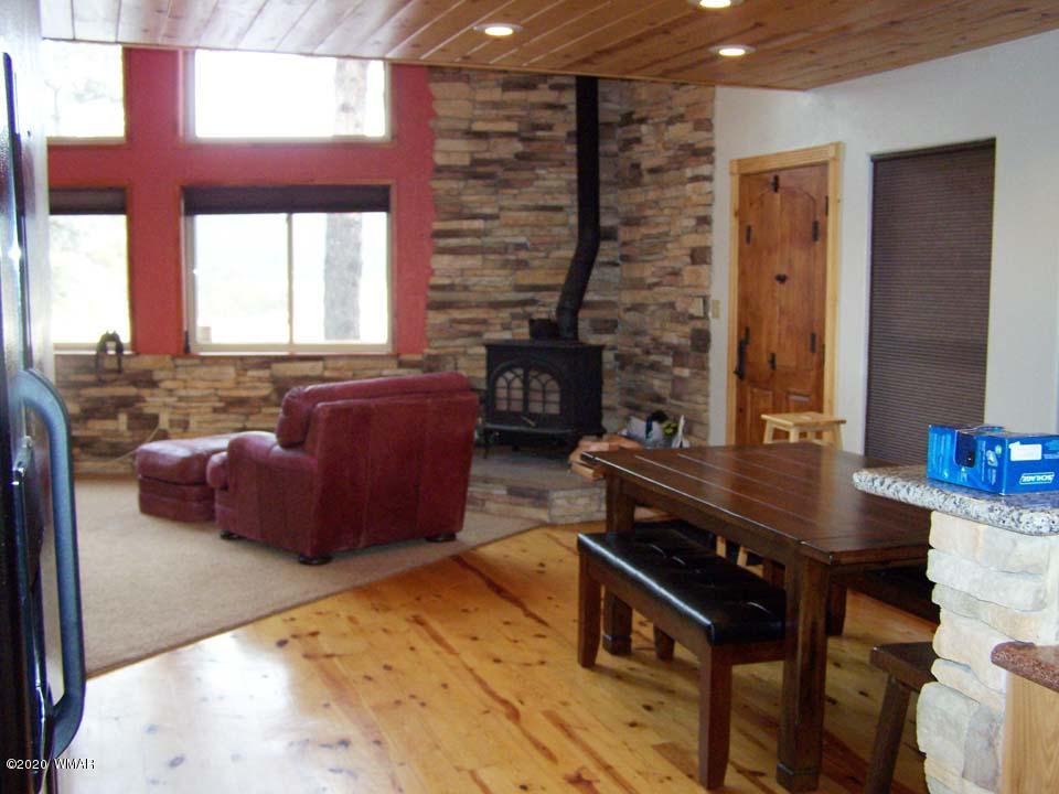 7 County Road Alpine, AZ 85920 - Photo 10 of 23 Gallery Image 10
