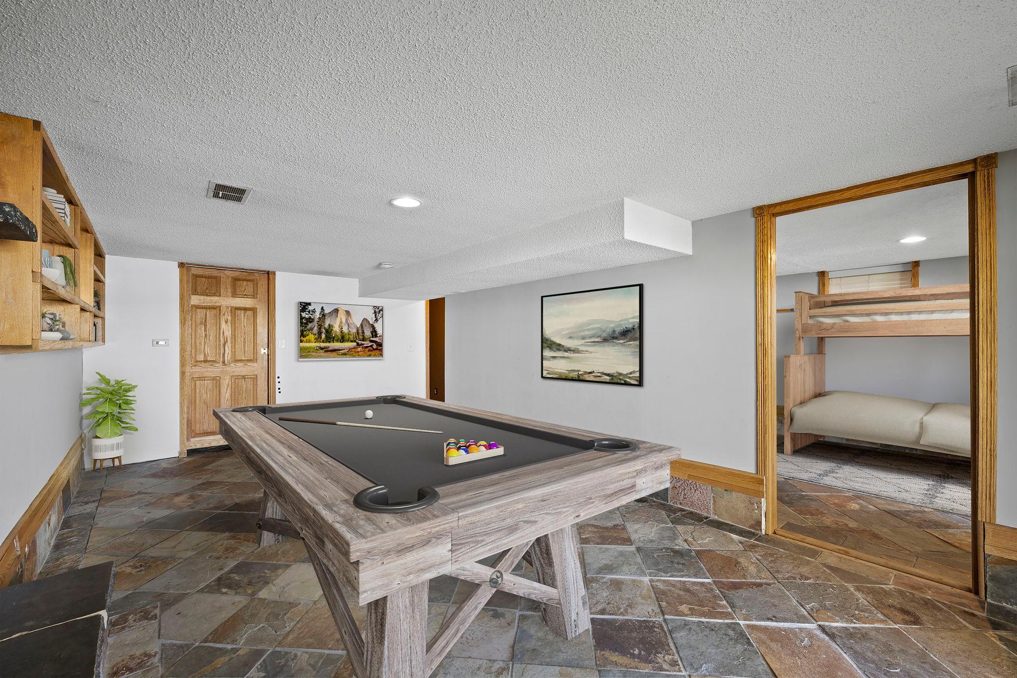 1340 Rest Point Lane Orono, MN 55364 - Photo 26 of 53