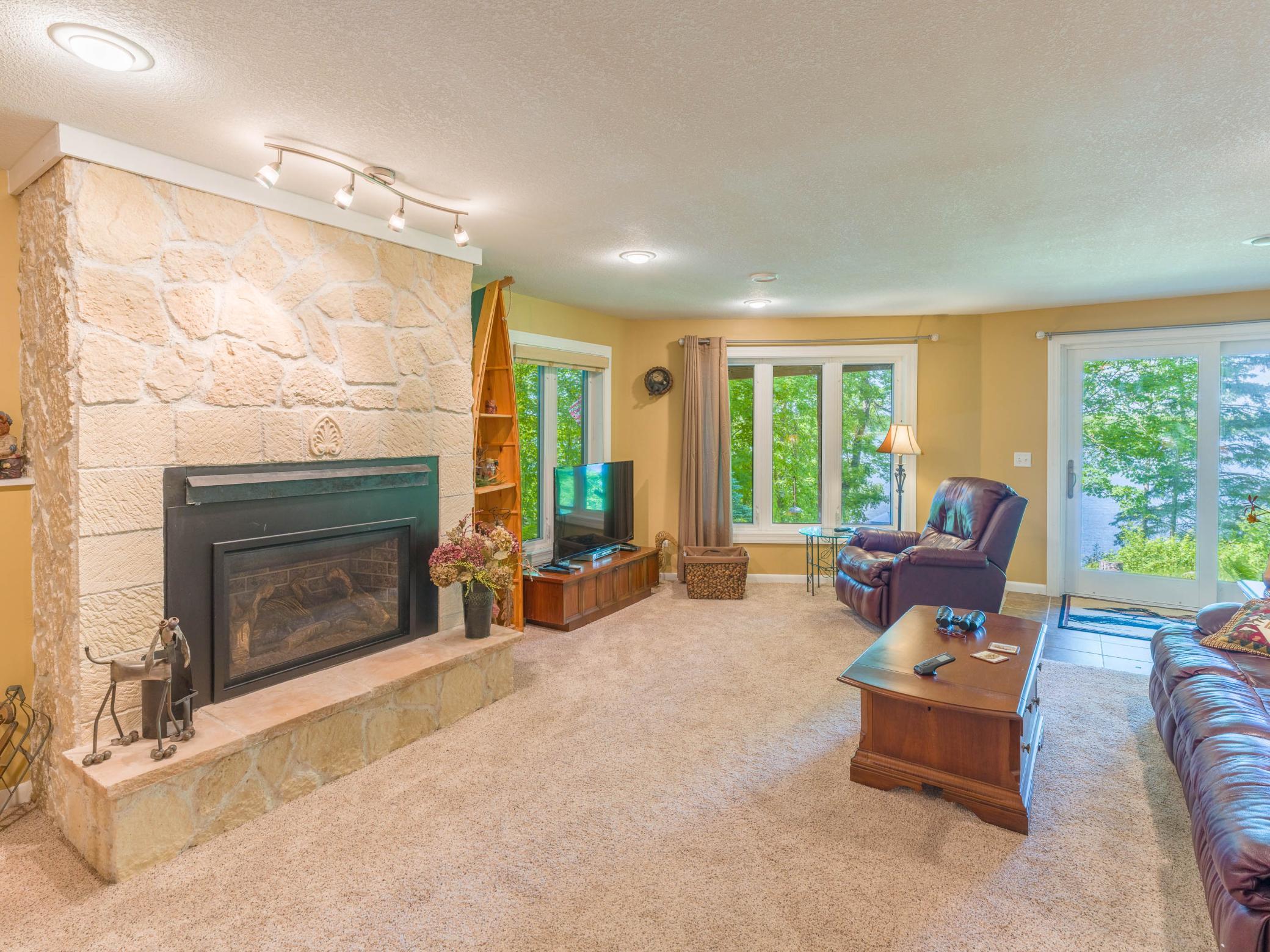27578 Ross Lake Road Aitkin, MN 56431 - Photo 40 of 66