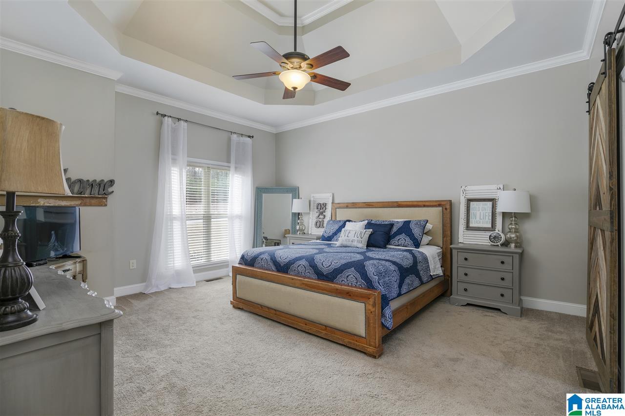 212 Widgeon Circle Alabaster, AL 35007 - Photo 14 of 32