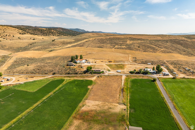489 Border Station Road Coalville, UT 84017 - Photo 11 of 23