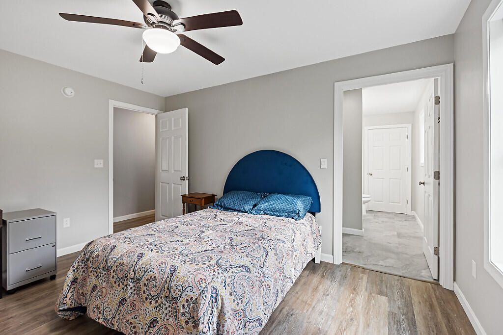38 Deer Ridge Lane Windsor, ME 04363 - Photo 21 of 60 21