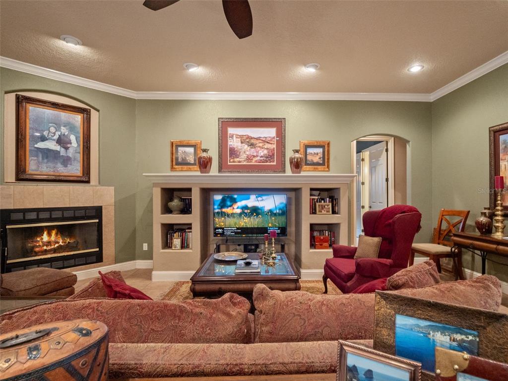 10908 Priebe Road Clermont, FL 34711 - Photo 19 of 66 Gallery Image 19