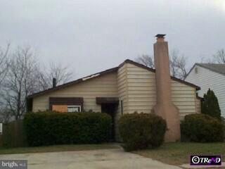 152 Harvest Road Swedesboro, NJ 08085 - Photo 1 of 1 Gallery Image 1