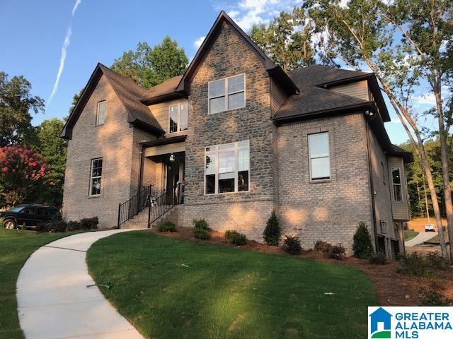 2756 Aspen Lake Road Helena, AL 35022 - Photo 1 of 39