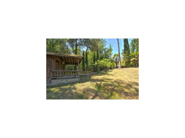 3881 Woodside Road Woodside, CA 94062 - Photo 4 of 6 Gallery Image 4