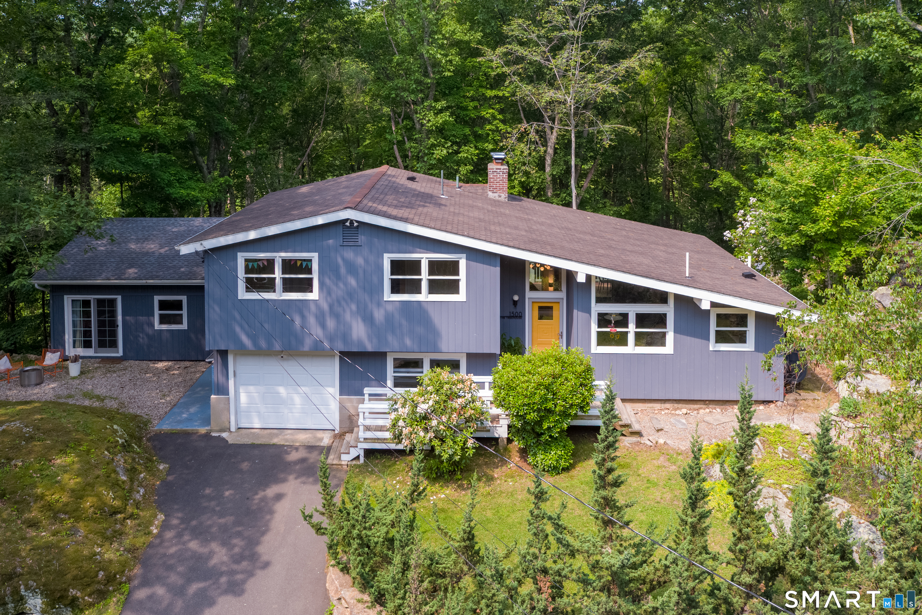 1500 Durham Road Guilford, CT 06437 - Photo 1 of 40