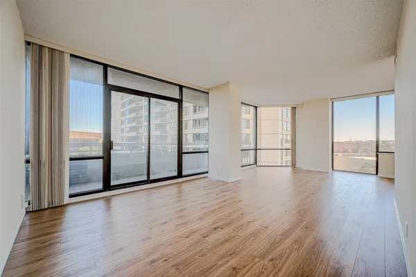 $3,500 | 14 Greenway Plaza, Unit 6P, Houston, TX 77046