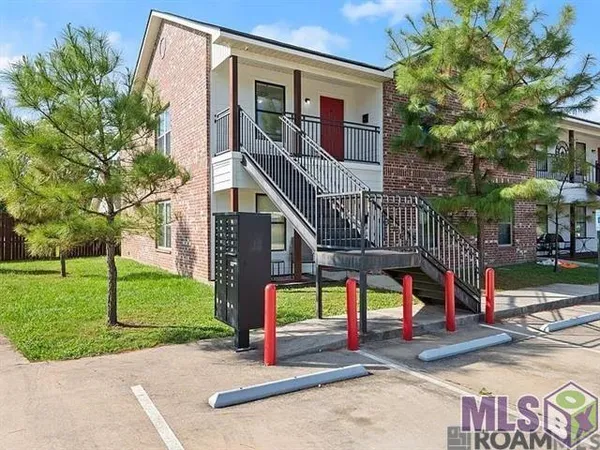 $1,200 | 10799 Florida Boulevard, Unit 14, Walker, LA 70785