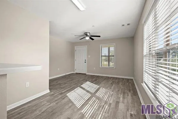 $1,200 | 10799 Florida Boulevard, Unit 14, Walker, LA 70785