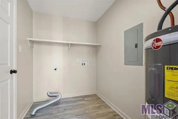 $1,200 | 10799 Florida Boulevard, Unit 14, Walker, LA 70785