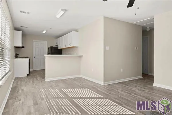 $1,200 | 10799 Florida Boulevard, Unit 14, Walker, LA 70785