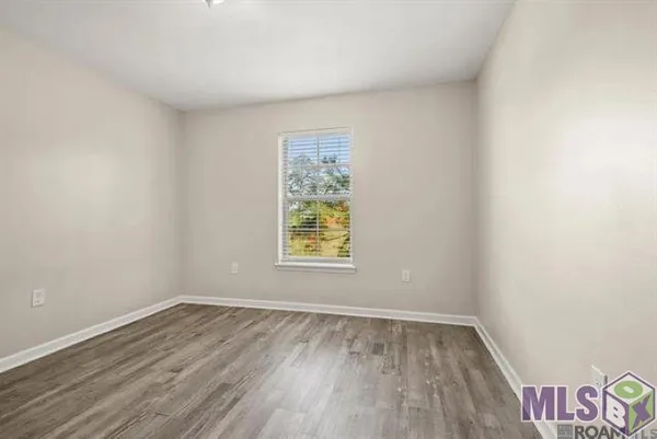 $1,200 | 10799 Florida Boulevard, Unit 14, Walker, LA 70785