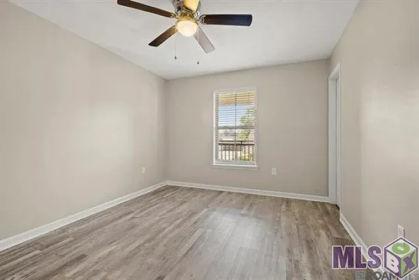 $1,200 | 10799 Florida Boulevard, Unit 14, Walker, LA 70785