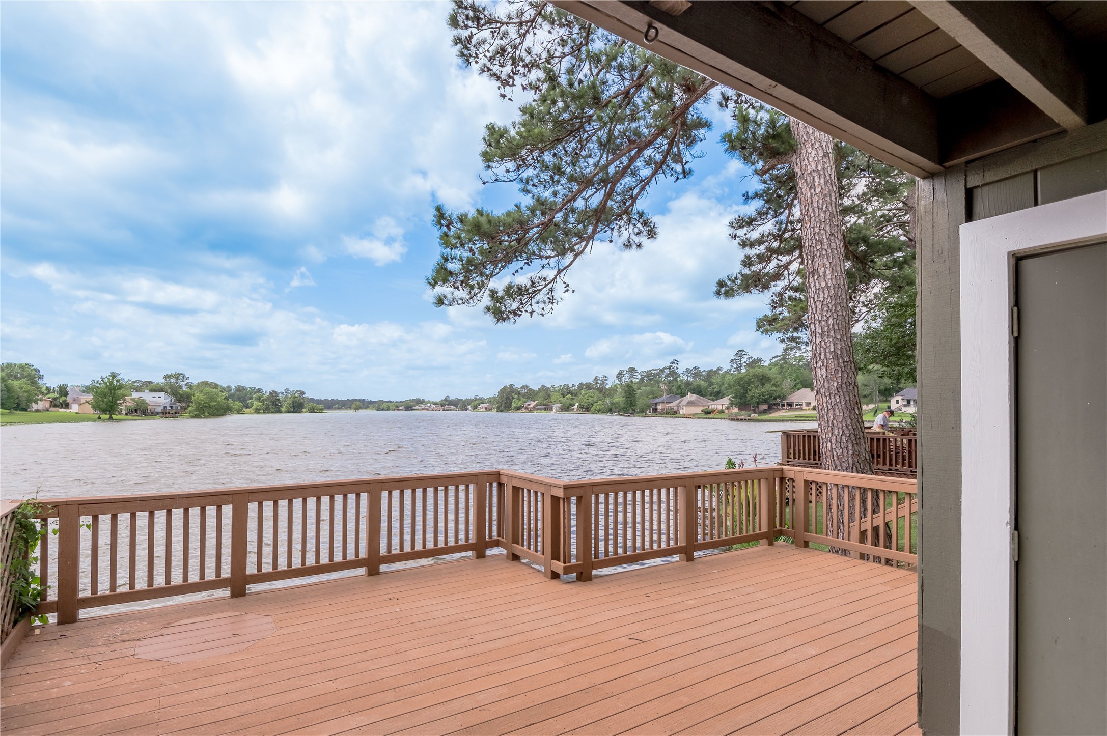208 Waters Edge Huntsville, TX 77340 - Photo 25 of 28